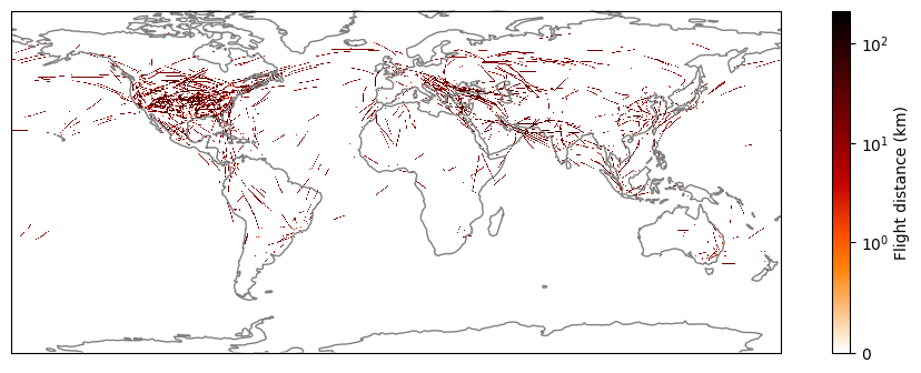 ../_images/notebooks_adsb_7_0.png