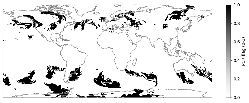 ../_images/notebooks_contrails-org_12_0.png